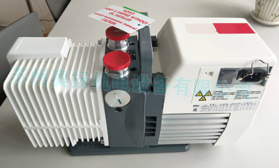 阿尔卡特 Adixen  2021SD 真空泵  ADIXEN 2021I 机械泵 现货