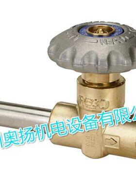 REGO截止阀C9464ADAB C9464ADAG C9464ADAR C9464ADASC9464CABGRS