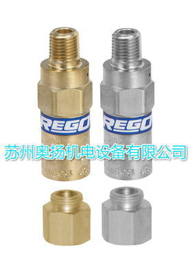 REGO安全阀PRV9432TP250 PRV9432TP200 PRV9432TP275 T275