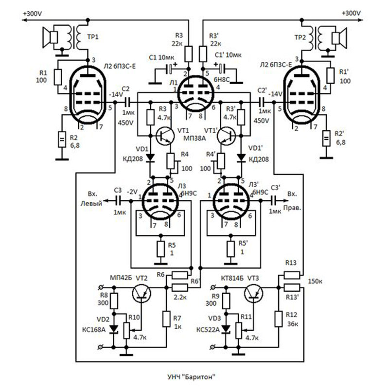 100种进口后级电路图功放板 功放板功放功率大板功放蓝牙功放模块,影音电器,功放板,淘宝优惠券,粉丝福利购,淘宝优惠卷