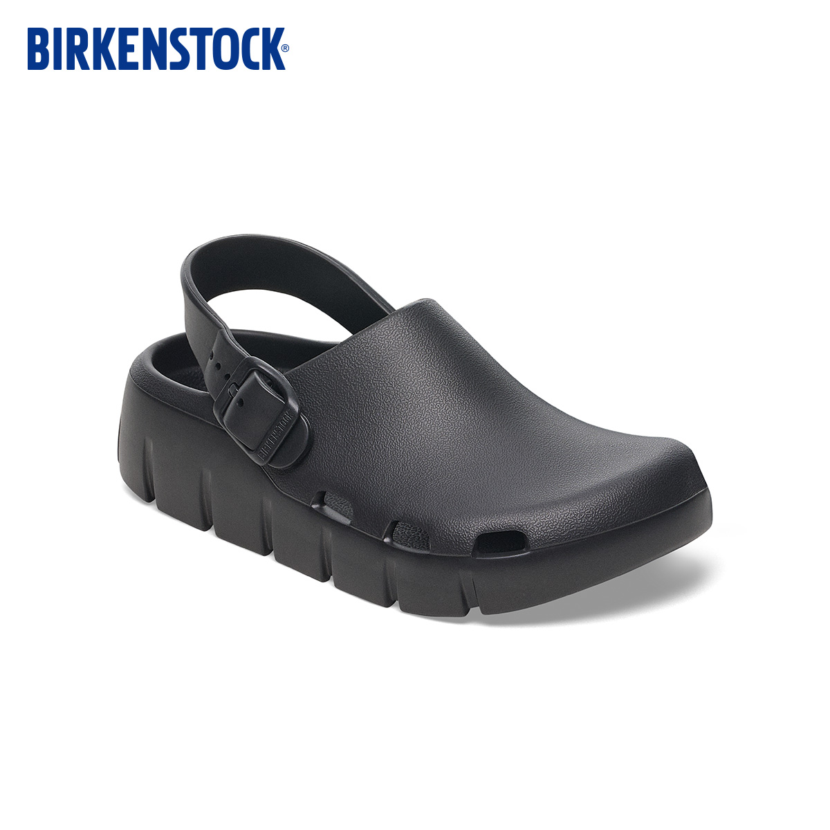 BIRKENSTOCK勃肯儿童拖鞋