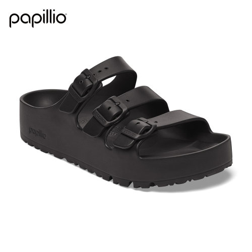 BIRKENSTOCK勃肯时尚多带拖鞋