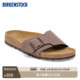 舒适百搭软木Catalina单扣拖鞋 BIRKENSTOCK勃肯德国进口女款 时尚