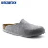 Товары от birkenstock官方旗舰店