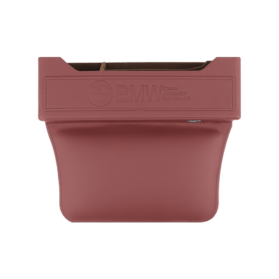 座椅缝隙储物盒内饰用品装饰