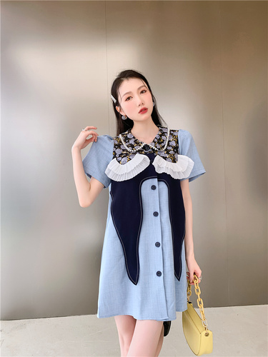 考拉妹妹 KLMM9593