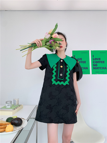 考拉妹妹 KLMM9591