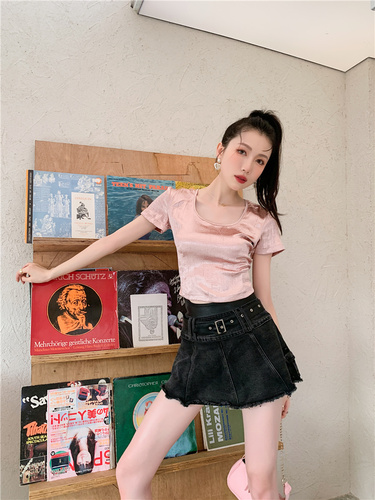 考拉妹妹 KLMM9589