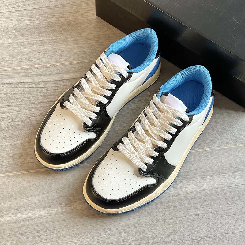 莆田运动鞋aj3黑白熊猫男鞋正品影子灰闪电SB低帮板鞋篮球鞋女鞋