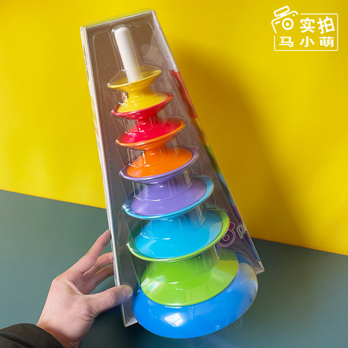 正品栢吉熊光滑无毛刺耐摔可啃咬