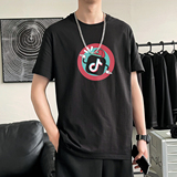 662-1黑