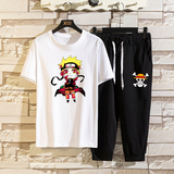 4款白色