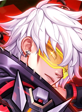 远征将士（0.05折三国送名将免费版）折上折扣号星币代金券平台币