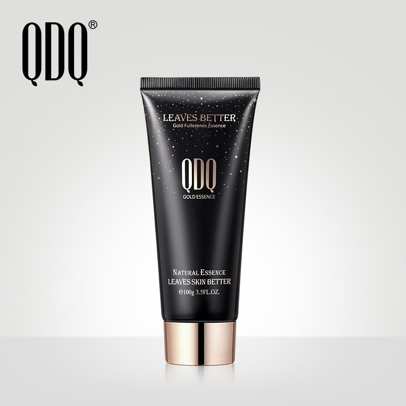 【官方换购】补水控油清洁毛孔黄金富勒烯净润洗面奶在类目 孕妇装/孕产妇用品/营养, 孕产妇护肤/洗护/祛纹, 身体护理（新）, 身体护理套装中 - 来自Buy2taobao.com提供专业的淘宝代购服务