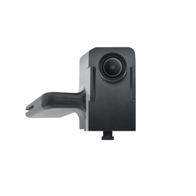 QIDI起迪3D打印机摄像头配件