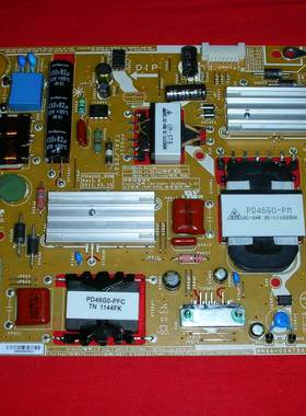 原装三星UA40D5000PR 40D5003PR电源板PD46G0-BDY BN44-00473B/A