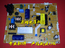 全新原装三星UA40EH5080R/5000R电源板PD46AV1_CSM BN44-00496A/B