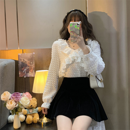 YのW duola JTBD8034