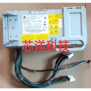 IBM X3400 X3500 服务器电源 DPS-670BB A 24R2719 24R2720 670W