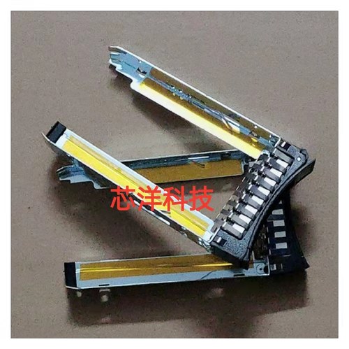 44T2216硬盘托架子IBMM2/M3/4X5