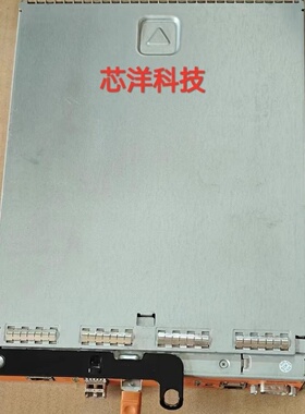 Dell PS6110 TYPE14 05G97D 0594R6 061NCV 61NCV 控制器