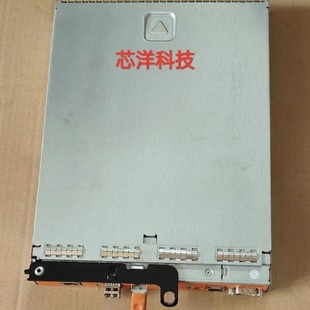 05G97D TYPE14 0594R6 061NCV 控制器 Dell 61NCV PS6110