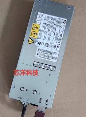 HP DL380 370 350G5 DPS-800GB A 403781/379123/379124-001 电源