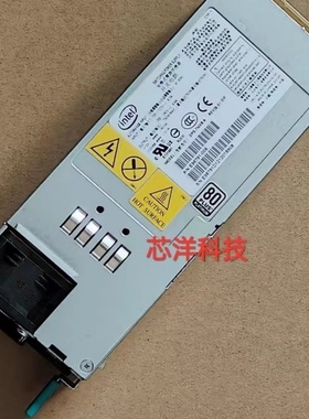 Intel/英特尔 DPS-750XB A 750W电源 E98791-010/007/4/5/6/8/9