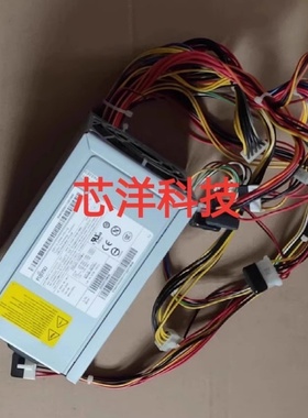 富士通/西门子 S26113-E544-V70-02 HP-D7001E0 工作站电源
