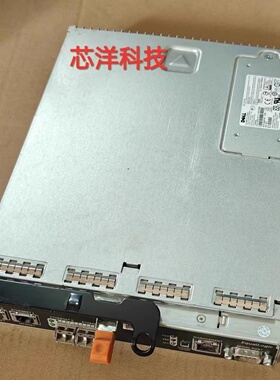 0DCY2N 0KK95M DELL PS6210 Type15 控制器 0MYKFF 0KT7XY