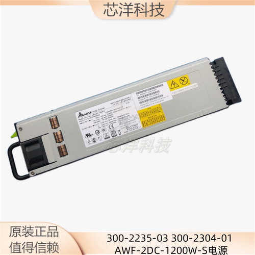 SUN300-2235-03300-2304-01电源