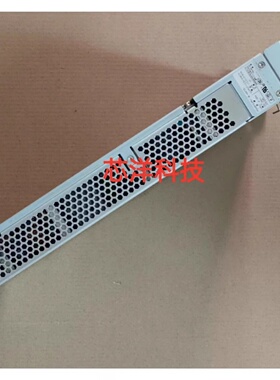 5529220-A USP-V DKC XP24000 HDS HS0720电源 PPD0720