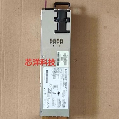 超微电源模块DPS-1600CBD