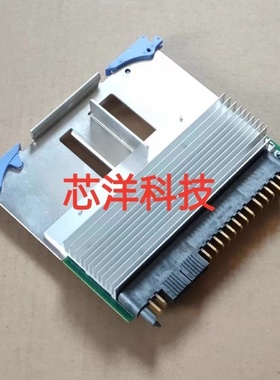 AcBel P740 00E7162 J0254 FX413 FX412 74Y9189 VRB003-030G模块