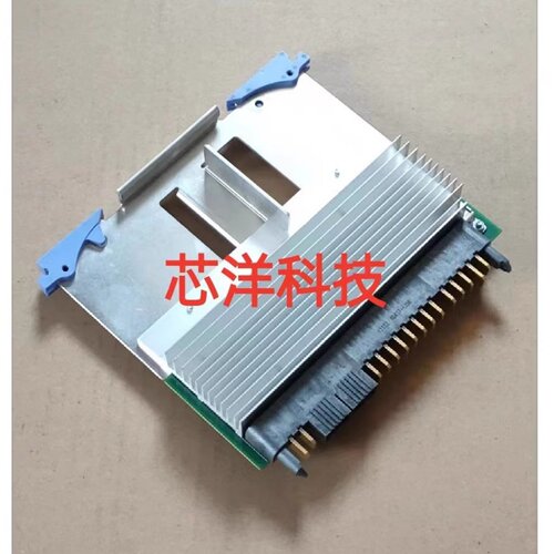 74Y9189VRM稳压模块AcBelJ0254