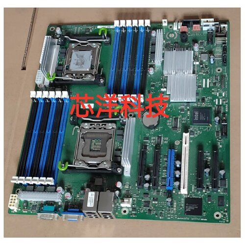 W26361-W2422-X-01主板
