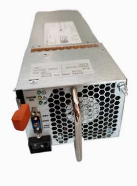 DELL MD3620I/34/3600 PS6100 C0X78直流电源R700E002L H700ED-S0
