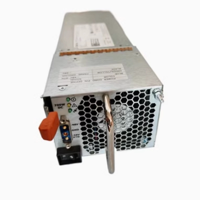 DELL电源R700E002LH700ED-S0