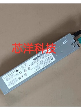 原装EMC2 storcenterix4  RPS-400-4 A DPS-400AB-5 D 盘柜 电源
