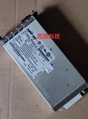 思科 power-one SPACSCO-16  电源 用于9124 9134系列设备