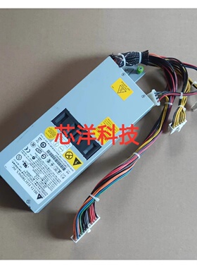 原装SUN X2270M2 MODEL:TDPS-600CB F 300-2245-01 600w 电源