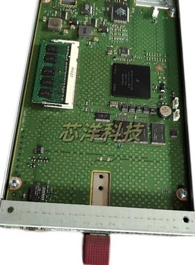 HP QK715-63502 679433-001 AG637-63522/63502 460584-005/1 板