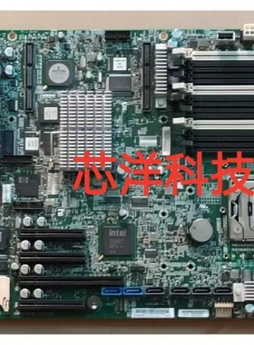 HP ML330G6 主板 610523-001 503540-002 536623-001 A81TT1 MB