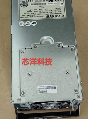 亿泰兴ETASIS 9273ECFANMOD/9273ECPSU-0010 IFRP-532NFE模块电源