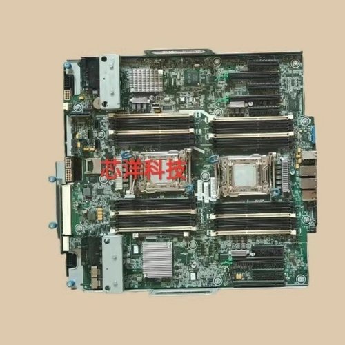 HP主板350PGEN8G8原装