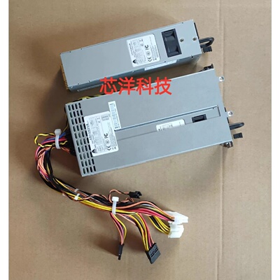 U1A-K10200-DRB电源ASPOWER