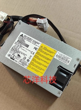 HP 320EG8V2电源748343/803700-101/809669-001 DPS-250AB-95 A