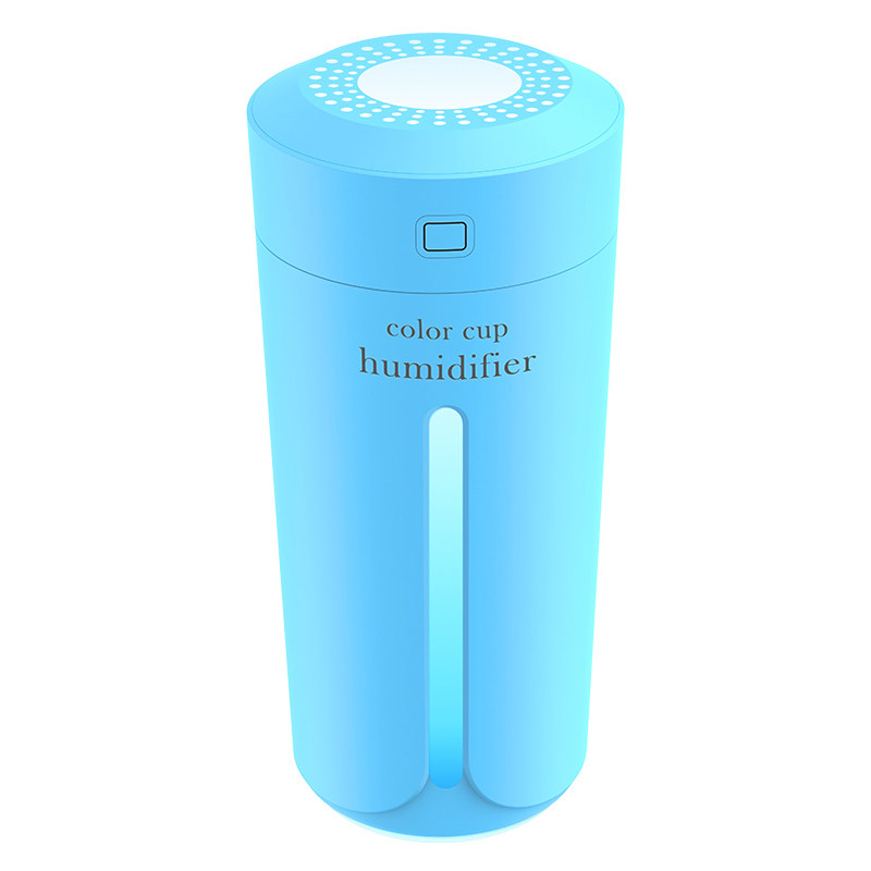 HONYWLL霍尼韦尔车载空气净化器HHT600新款除异味除甲醛除雾霾