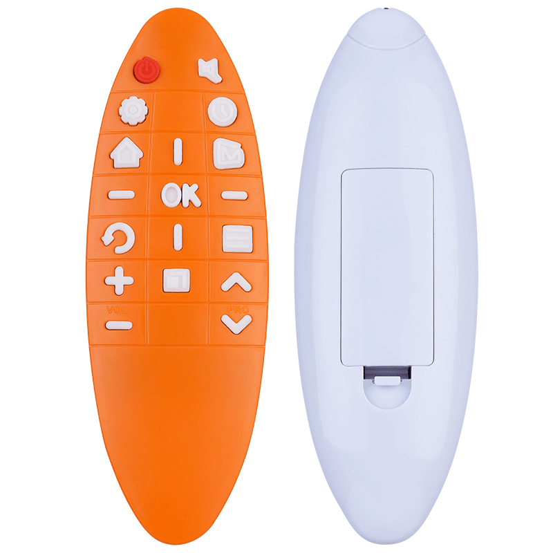 欣尚适用于TCL芒果TVRC90FCI1