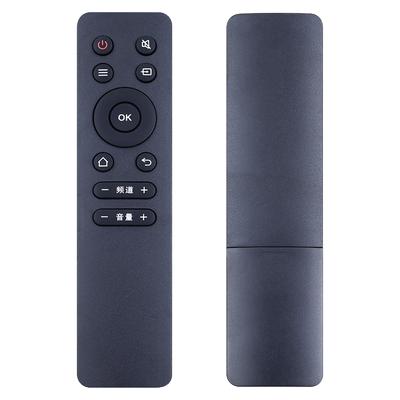 欣尚适用于飞利浦电视小飞